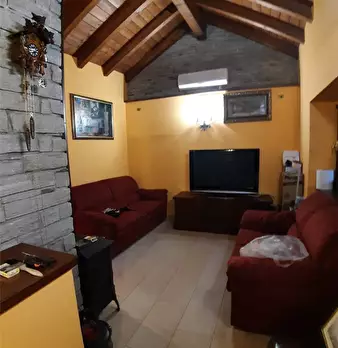 Foto annuncio 6