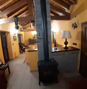 Foto annuncio 7