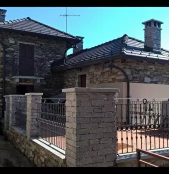 Foto annuncio 8