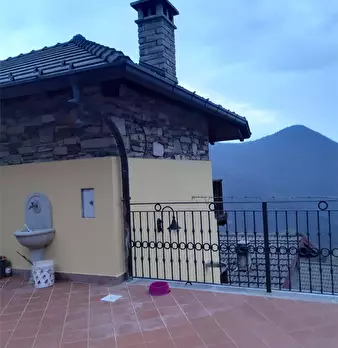 Foto annuncio 9