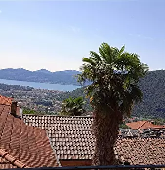 Foto annuncio 10