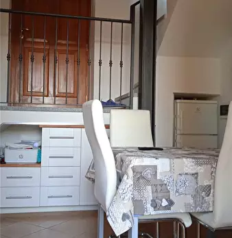 Foto annuncio 3