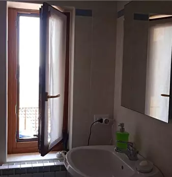 Foto annuncio 7