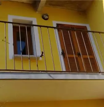 Foto annuncio 9