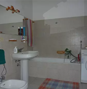 Foto annuncio 5
