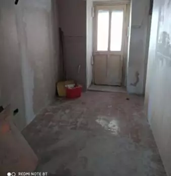 Foto annuncio 4