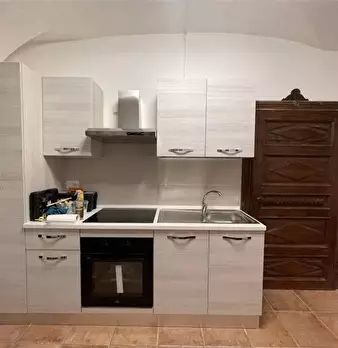 Foto annuncio 3