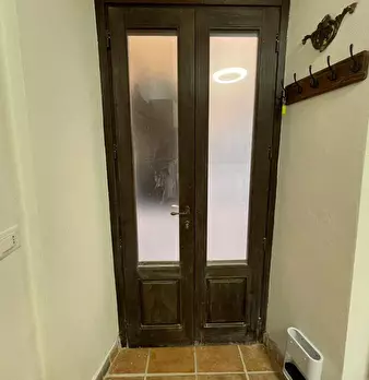 Foto annuncio 5