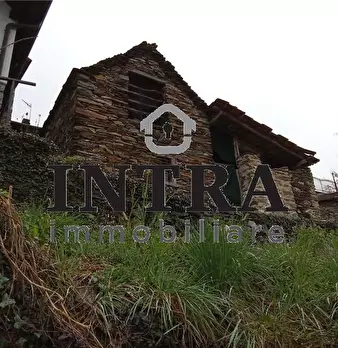 Foto annuncio 4