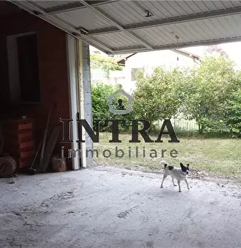 Foto annuncio 11