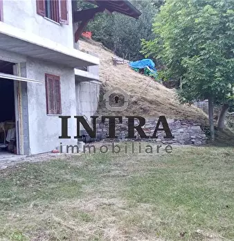 Foto annuncio 12