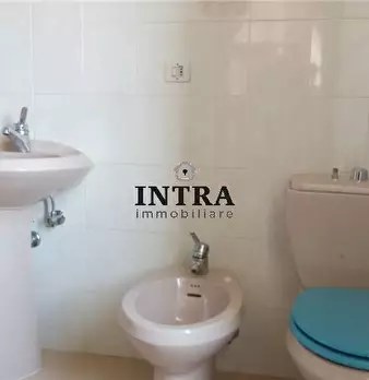 Foto annuncio 12
