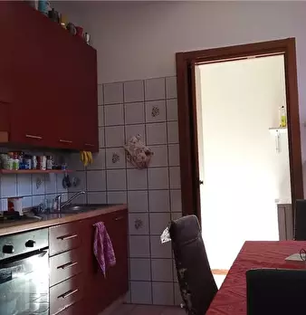 Foto annuncio 4