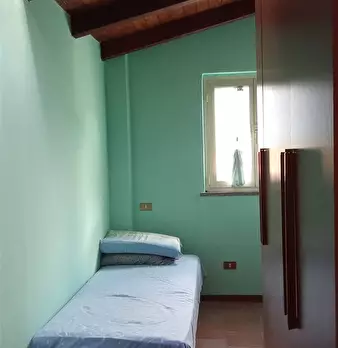 Foto annuncio 8