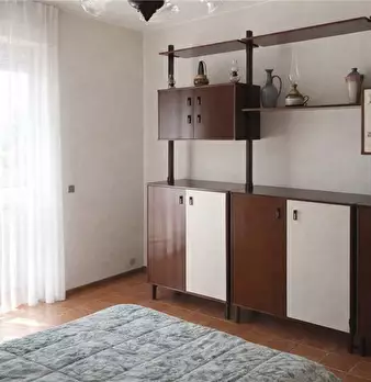 Foto annuncio 10