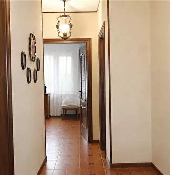 Foto annuncio 5