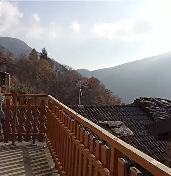 Foto annuncio 1