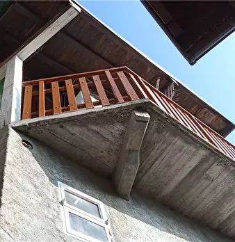 Foto annuncio 11