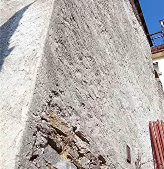 Foto annuncio 12