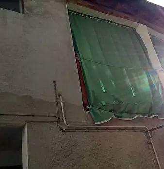 Foto annuncio 13