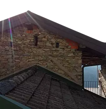 Foto annuncio 14