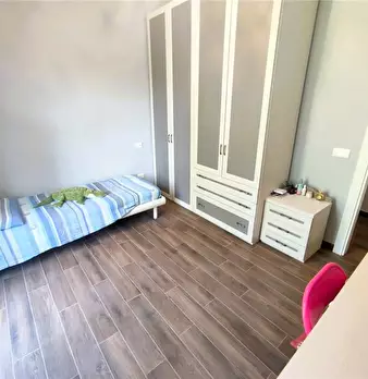 Foto annuncio 5