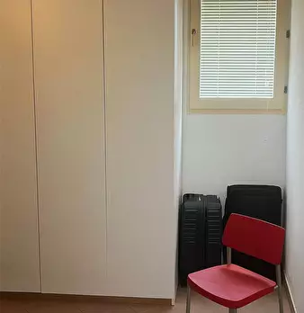 Foto annuncio 6