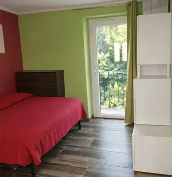 Foto annuncio 8