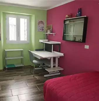Foto annuncio 9