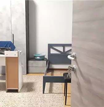 Foto annuncio 4