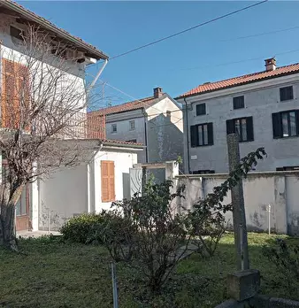 Foto annuncio 2