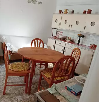 Foto annuncio 5