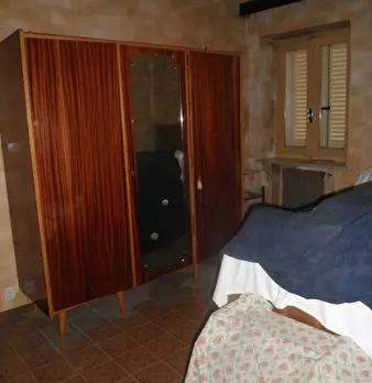 Foto annuncio 4