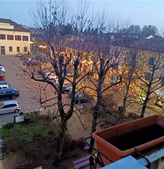 Foto annuncio 3
