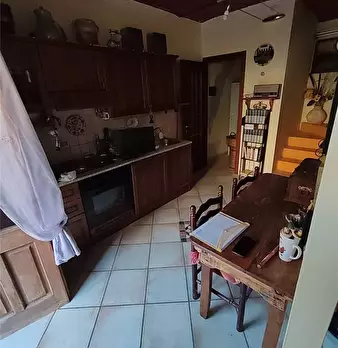 Foto annuncio 3