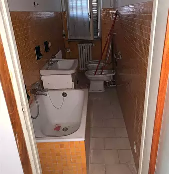 Foto annuncio 5
