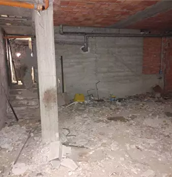 Foto annuncio 3