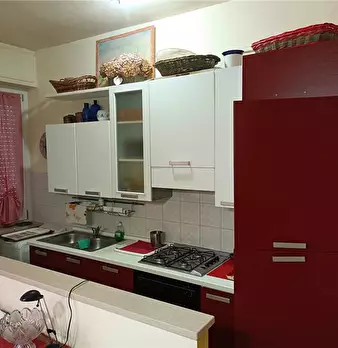 Foto annuncio 3