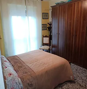 Foto annuncio 4