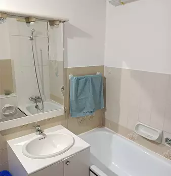 Foto annuncio 3