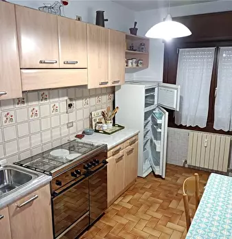 Foto annuncio 4