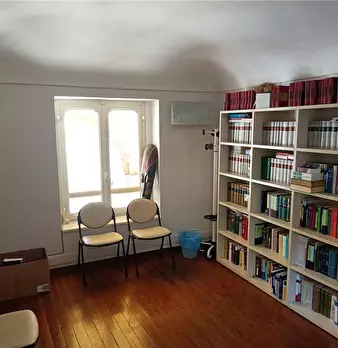 Foto annuncio 2