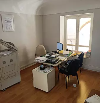 Foto annuncio 4