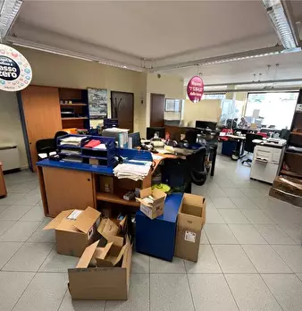Foto annuncio 2
