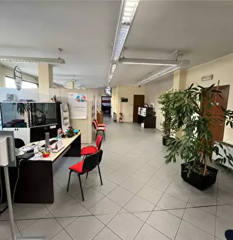 Foto annuncio 4