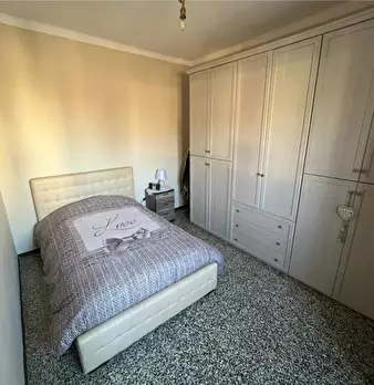 Foto annuncio 4