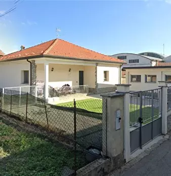 Foto annuncio 1