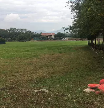 Foto annuncio 2