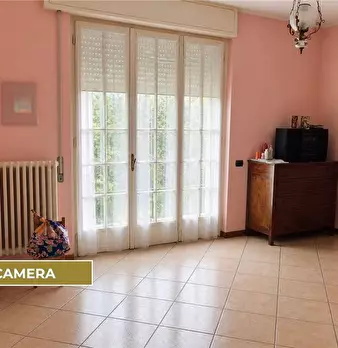 Foto annuncio 8