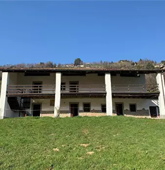 Foto annuncio 10